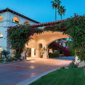 *** Hotel Western Brisas United States