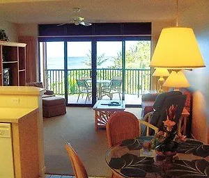 3* Hotel Lawai