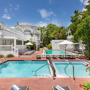 *** Bed & Breakfast Nyah - Adult Exclusive United States
