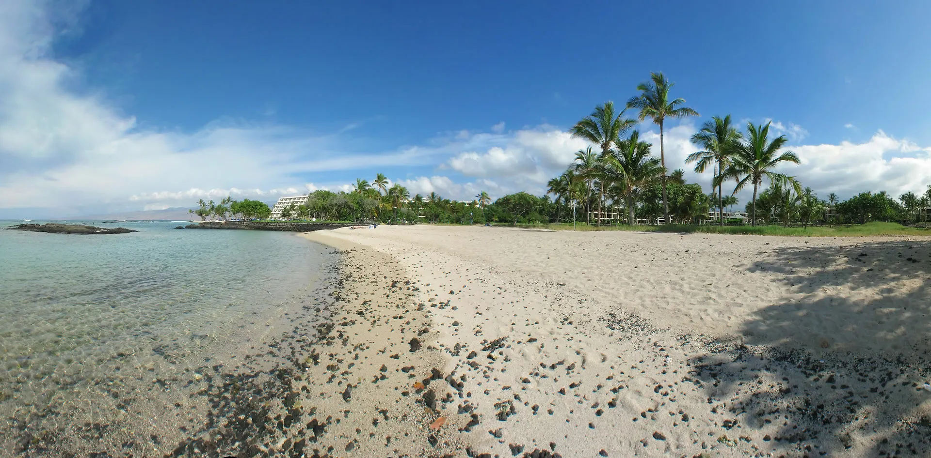 **** ホテル Mauna Lani Terrace Condominium プアコ 米国
