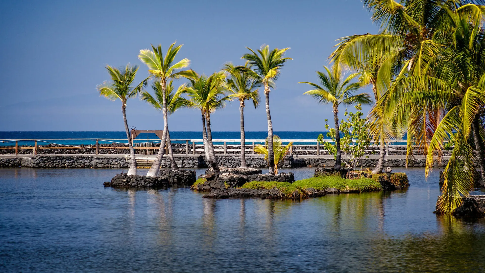 Mauna Lani Terrace Condominium プアコ 4*,  米国